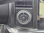 2025 Ford F-350 Crew Cab SRW 4x4 Pickup for sale #T25202 - photo 38