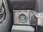 2025 Ford F-350 Crew Cab SRW 4x4 Pickup for sale #T25202 - photo 39