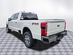2025 Ford F-350 Crew Cab SRW 4x4 Pickup for sale #T25202 - photo 6