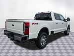 2025 Ford F-350 Crew Cab SRW 4x4 Pickup for sale #T25202 - photo 2