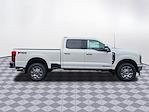 2025 Ford F-350 Crew Cab SRW 4x4 Pickup for sale #T25202 - photo 8