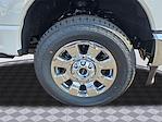 2025 Ford F-250 Crew Cab 4x4 Pickup for sale #T25203 - photo 10