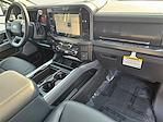 2025 Ford F-250 Crew Cab 4x4 Pickup for sale #T25203 - photo 11
