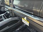 2025 Ford F-250 Crew Cab 4x4 Pickup for sale #T25203 - photo 12