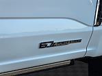 2025 Ford F-250 Crew Cab 4x4 Pickup for sale #T25203 - photo 13