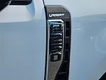 2025 Ford F-250 Crew Cab 4x4 Pickup for sale #T25203 - photo 14