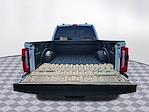 2025 Ford F-250 Crew Cab 4x4 Pickup for sale #T25203 - photo 16