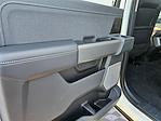 2025 Ford F-250 Crew Cab 4x4 Pickup for sale #T25203 - photo 17