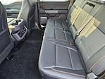 2025 Ford F-250 Crew Cab 4x4 Pickup for sale #T25203 - photo 18
