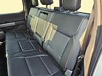 2025 Ford F-250 Crew Cab 4x4 Pickup for sale #T25203 - photo 19