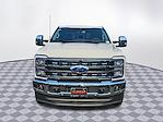 2025 Ford F-250 Crew Cab 4x4 Pickup for sale #T25203 - photo 4