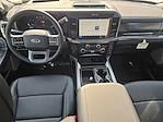 2025 Ford F-250 Crew Cab 4x4 Pickup for sale #T25203 - photo 20
