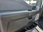 2025 Ford F-250 Crew Cab 4x4 Pickup for sale #T25203 - photo 21