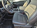 2025 Ford F-250 Crew Cab 4x4 Pickup for sale #T25203 - photo 22