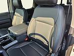 2025 Ford F-250 Crew Cab 4x4 Pickup for sale #T25203 - photo 23