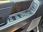2025 Ford F-250 Crew Cab 4x4 Pickup for sale #T25203 - photo 25