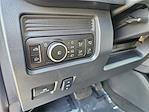 2025 Ford F-250 Crew Cab 4x4 Pickup for sale #T25203 - photo 26