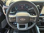 2025 Ford F-250 Crew Cab 4x4 Pickup for sale #T25203 - photo 27