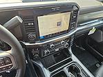 2025 Ford F-250 Crew Cab 4x4 Pickup for sale #T25203 - photo 28
