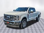 2025 Ford F-250 Crew Cab 4x4 Pickup for sale #T25203 - photo 5