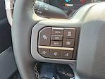 2025 Ford F-250 Crew Cab 4x4 Pickup for sale #T25203 - photo 30
