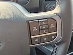 2025 Ford F-250 Crew Cab 4x4 Pickup for sale #T25203 - photo 31
