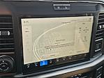 2025 Ford F-250 Crew Cab 4x4 Pickup for sale #T25203 - photo 32