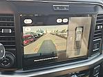 2025 Ford F-250 Crew Cab 4x4 Pickup for sale #T25203 - photo 33