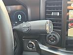 2025 Ford F-250 Crew Cab 4x4 Pickup for sale #T25203 - photo 34