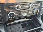 2025 Ford F-250 Crew Cab 4x4 Pickup for sale #T25203 - photo 35