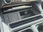 2025 Ford F-250 Crew Cab 4x4 Pickup for sale #T25203 - photo 36