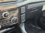 2025 Ford F-250 Crew Cab 4x4 Pickup for sale #T25203 - photo 37