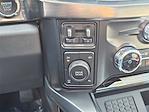 2025 Ford F-250 Crew Cab 4x4 Pickup for sale #T25203 - photo 38