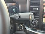 2025 Ford F-250 Crew Cab 4x4 Pickup for sale #T25203 - photo 39