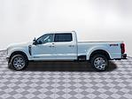 2025 Ford F-250 Crew Cab 4x4 Pickup for sale #T25203 - photo 6