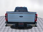 2025 Ford F-250 Crew Cab 4x4 Pickup for sale #T25203 - photo 3