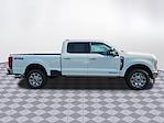 2025 Ford F-250 Crew Cab 4x4 Pickup for sale #T25203 - photo 9