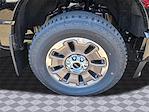 2025 Ford F-250 Crew Cab 4x4 Pickup for sale #T25216 - photo 10