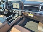 2025 Ford F-250 Crew Cab 4x4 Pickup for sale #T25216 - photo 11