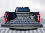 2025 Ford F-250 Crew Cab 4x4 Pickup for sale #T25216 - photo 13