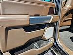2025 Ford F-250 Crew Cab 4x4 Pickup for sale #T25216 - photo 14