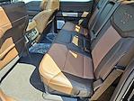 2025 Ford F-250 Crew Cab 4x4 Pickup for sale #T25216 - photo 15