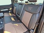 2025 Ford F-250 Crew Cab 4x4 Pickup for sale #T25216 - photo 16
