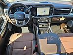 2025 Ford F-250 Crew Cab 4x4 Pickup for sale #T25216 - photo 17