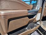 2025 Ford F-250 Crew Cab 4x4 Pickup for sale #T25216 - photo 18