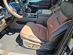 2025 Ford F-250 Crew Cab 4x4 Pickup for sale #T25216 - photo 19