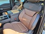 2025 Ford F-250 Crew Cab 4x4 Pickup for sale #T25216 - photo 21