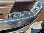 2025 Ford F-250 Crew Cab 4x4 Pickup for sale #T25216 - photo 23