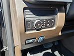 2025 Ford F-250 Crew Cab 4x4 Pickup for sale #T25216 - photo 24