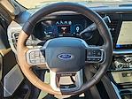 2025 Ford F-250 Crew Cab 4x4 Pickup for sale #T25216 - photo 25